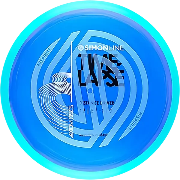 Click to Choose Disc!
