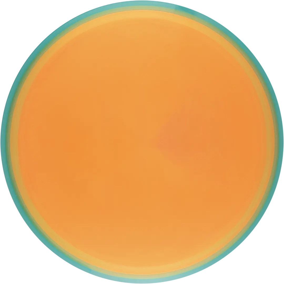 Prism Neutron Trance - Blank