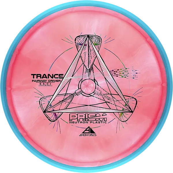 Click to Choose Disc!
