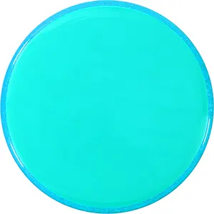 Prism Plasma Pyro - Blank