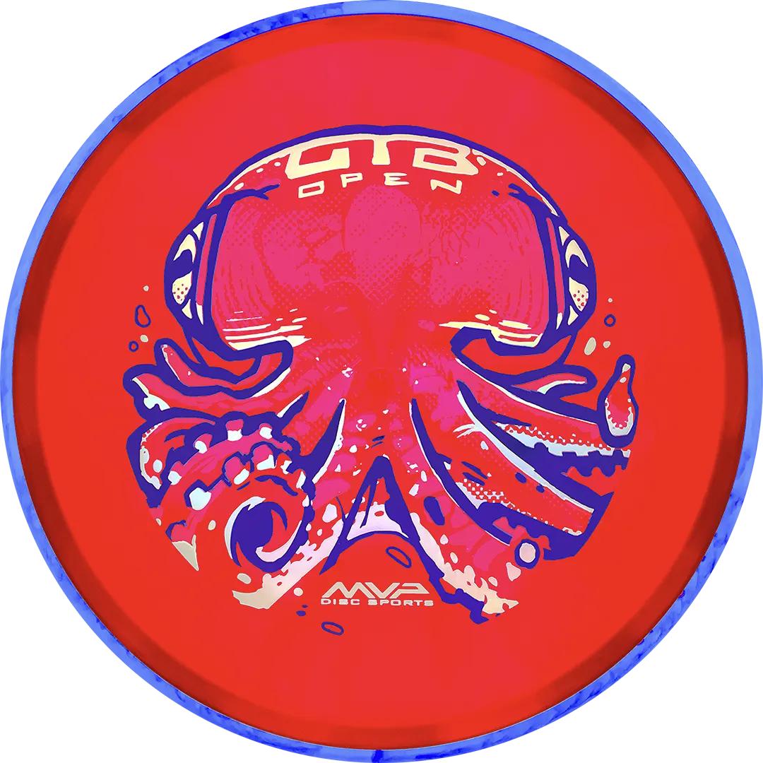 Proton Soft Proxy - OTB 2026