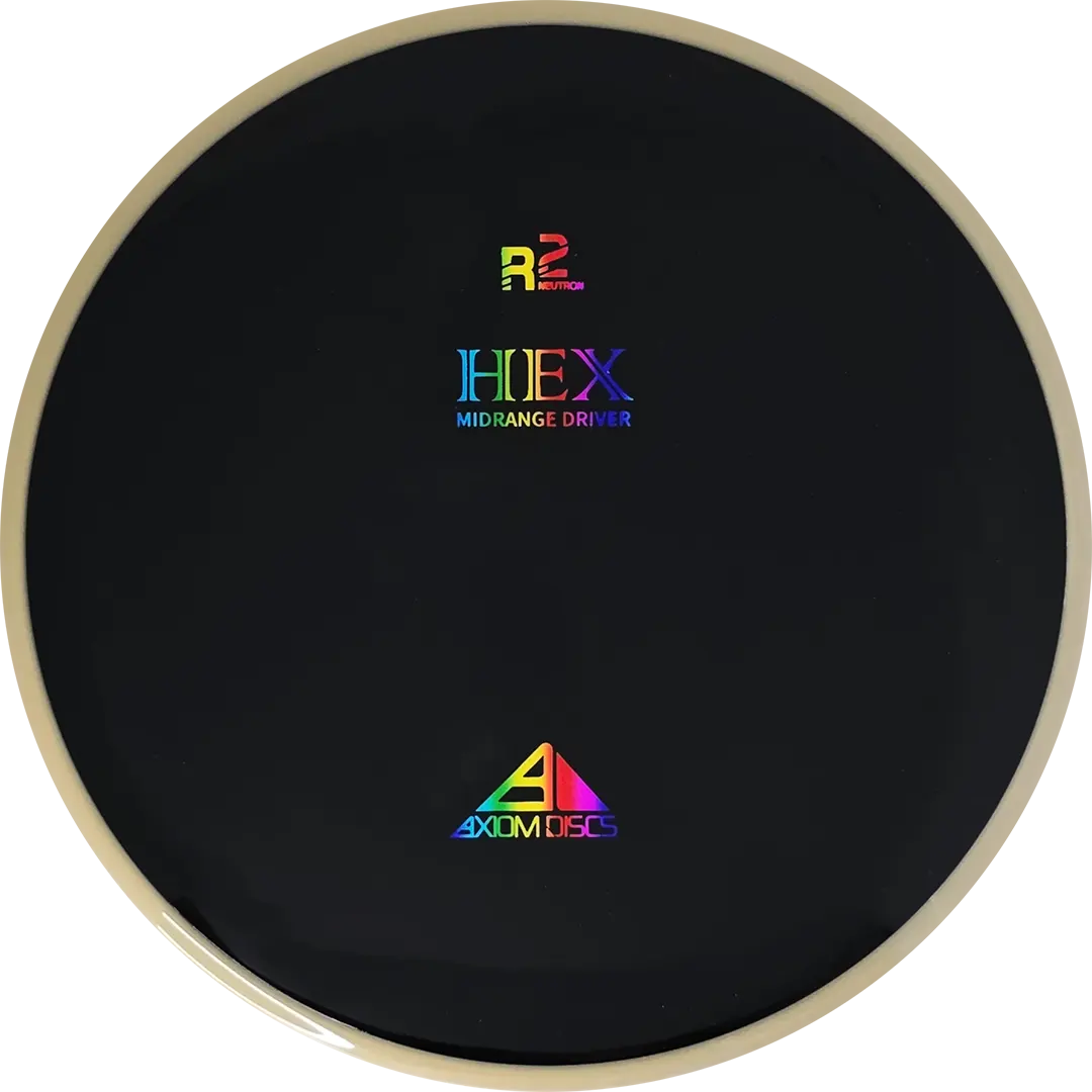 R2 Hex