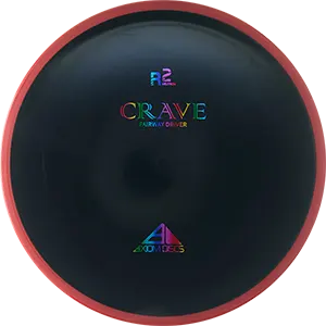 R2 Neutron Crave