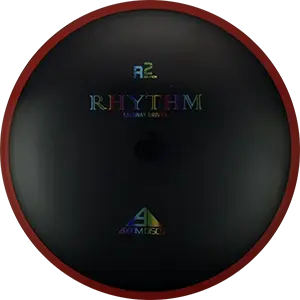 R2 Neutron Rhythm