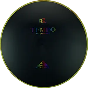 R2 Neutron Tempo