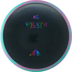 R2 Neutron Wrath