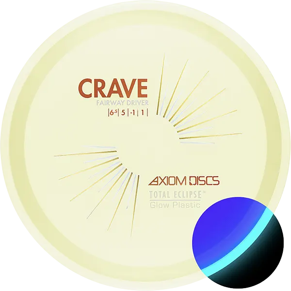 Click to Choose Disc!