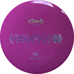 Steady Pepper -  Ville Karvinen