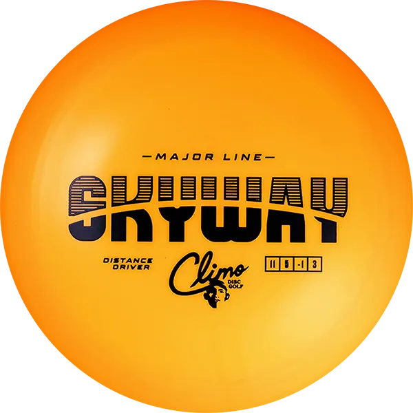 Click to Choose Disc!
