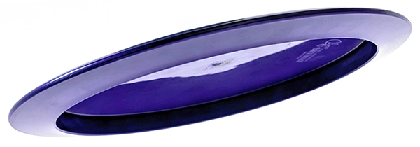 Disc Profile
