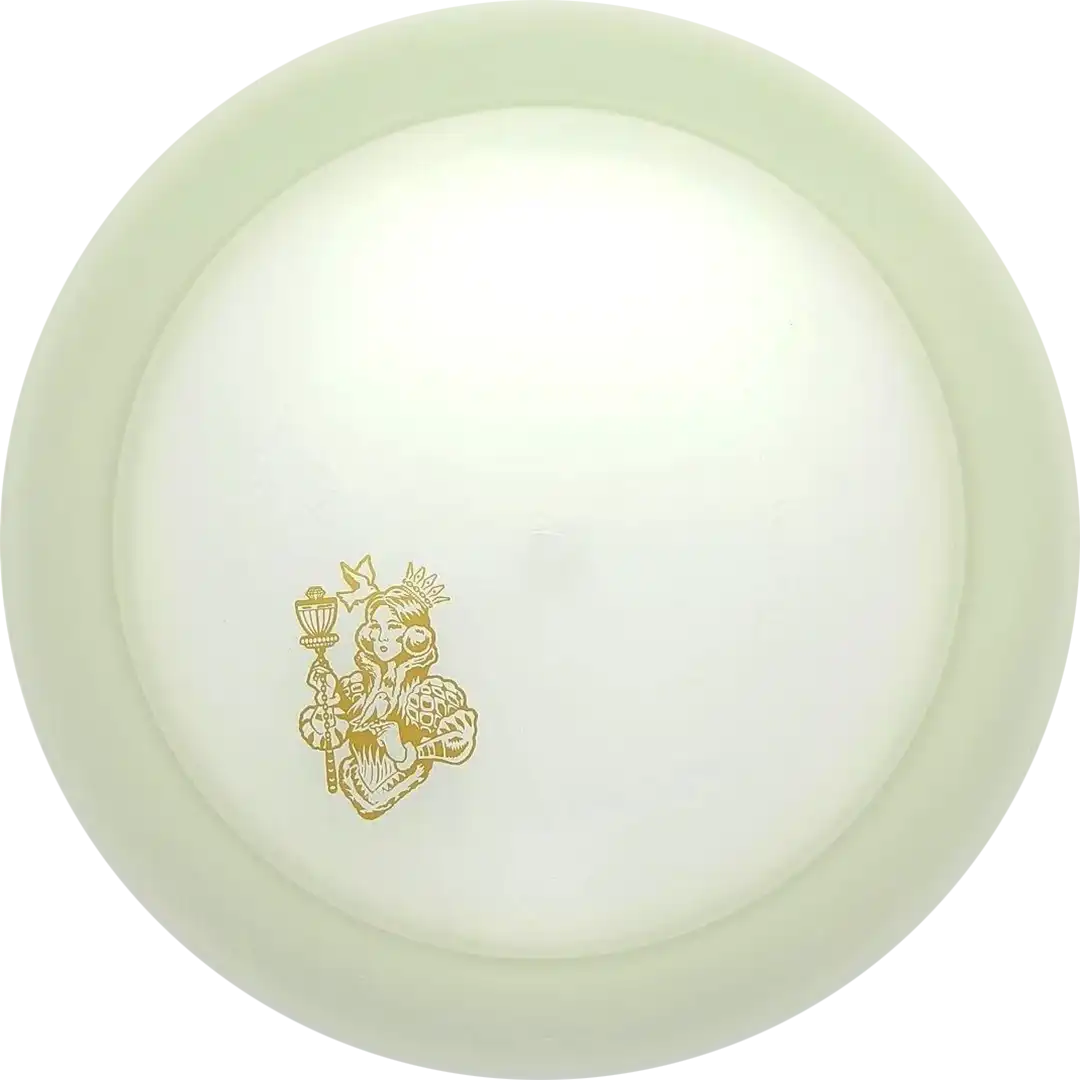 Active Premium Glow Majesty