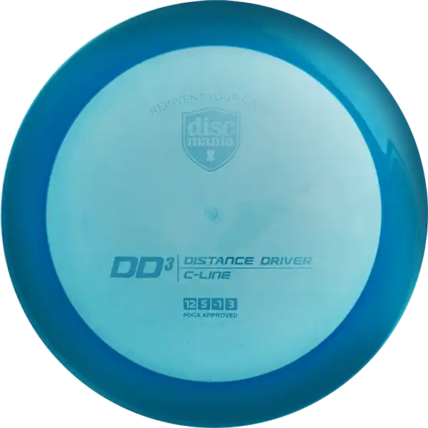 IceBlue