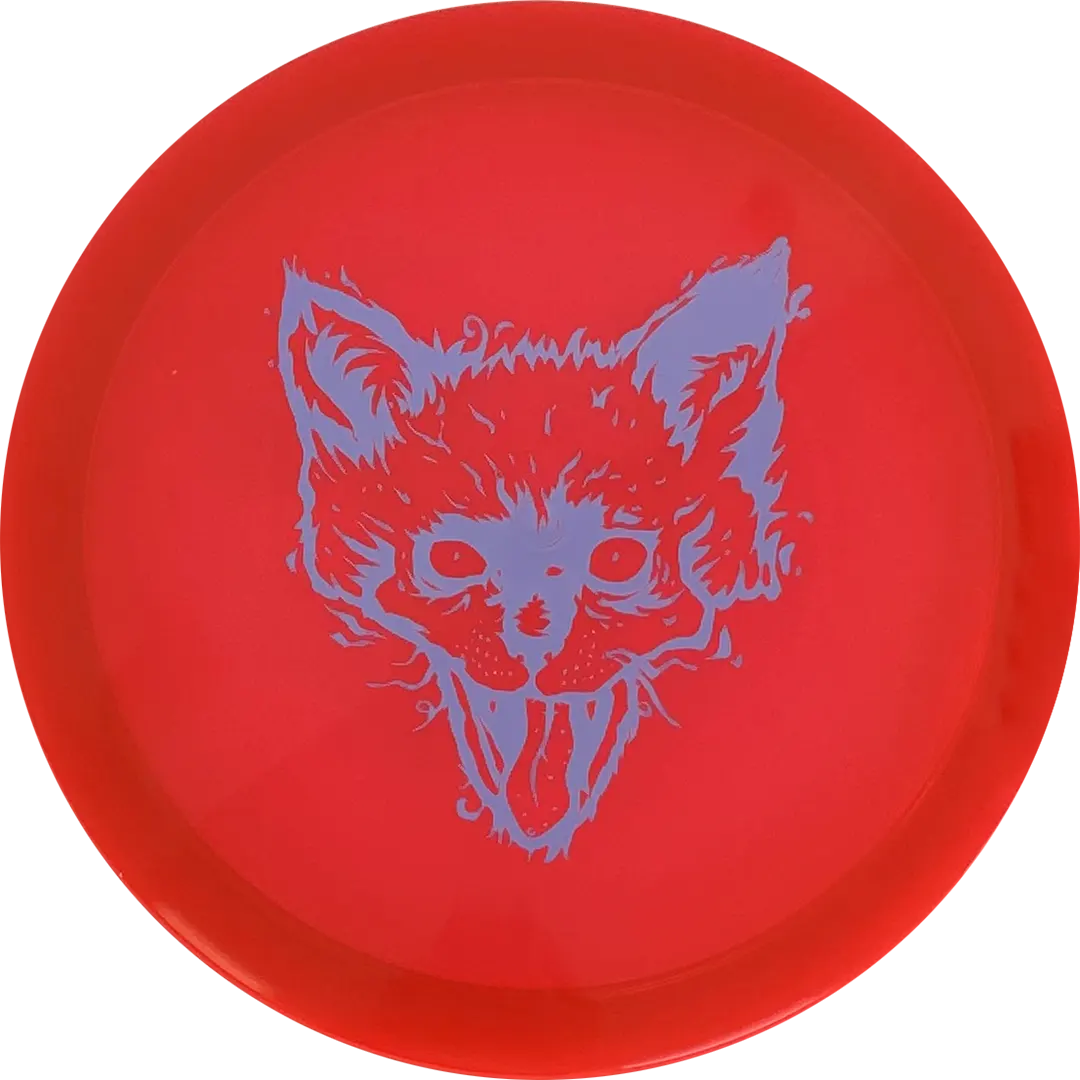 C-Line FD - Jackal