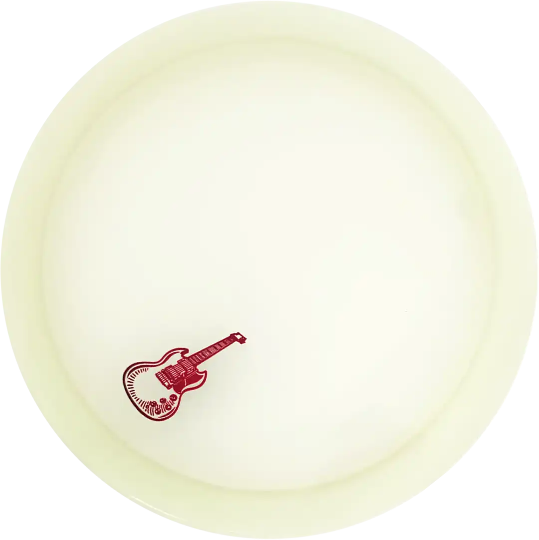 Active Premium Glow Rockstar