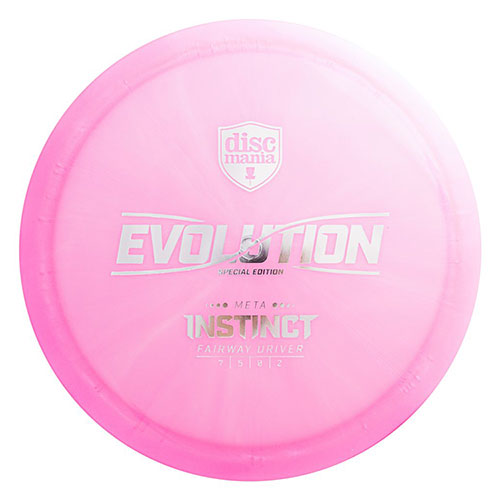  Neonpink