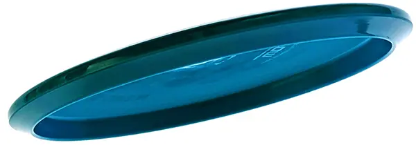 Disc Profile