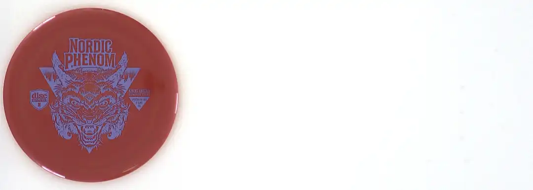 Click to Choose Disc!