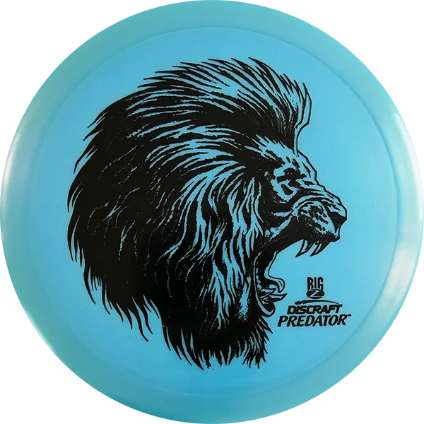 Lightblue
