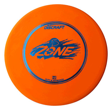 Pro D Zone
