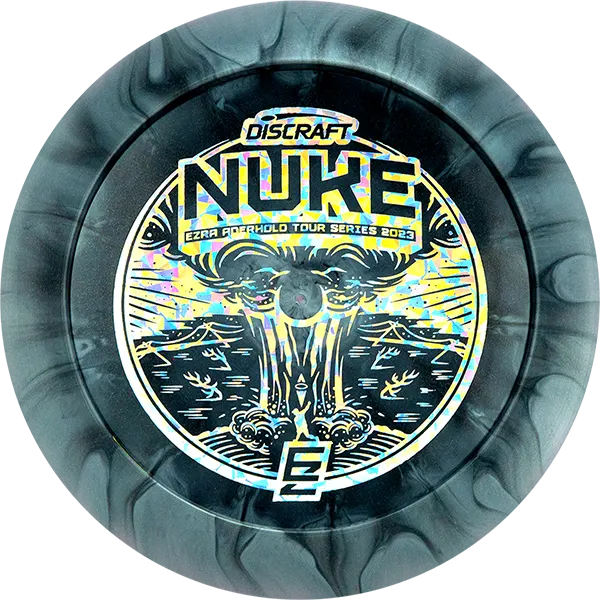 ESP Nuke Ezra Aderhold 2023 (Bottom stamp)