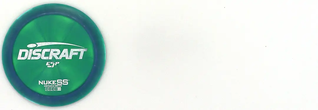 Click to Choose Disc!