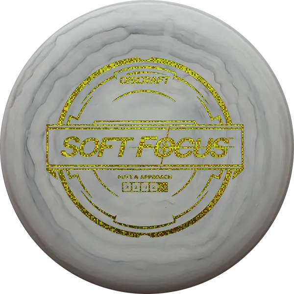 LightGray Swirly