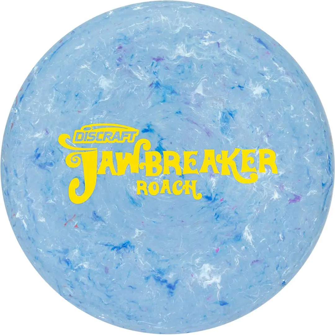 Jawbreaker Roach
