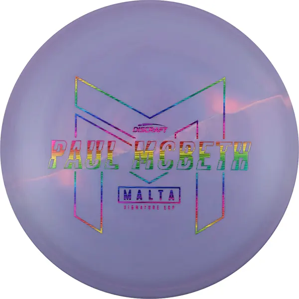 Click to Choose Disc!