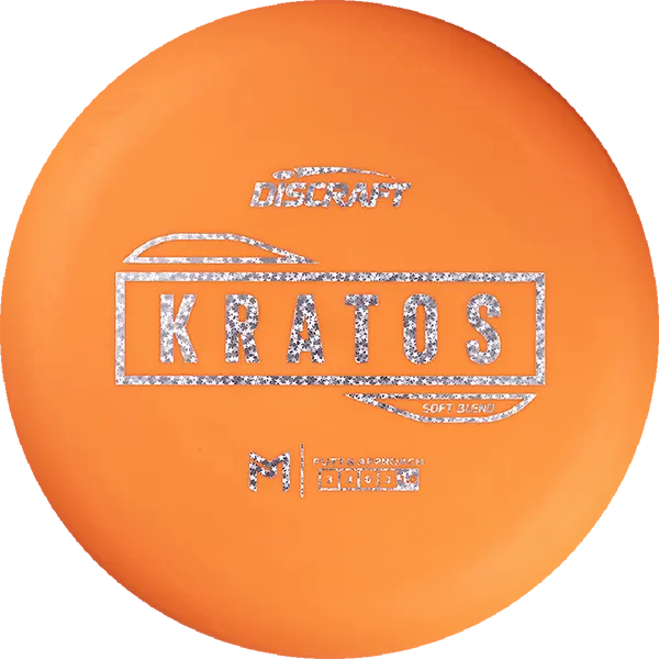 Lightorange