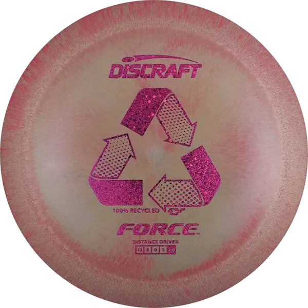 Click to Choose Disc!