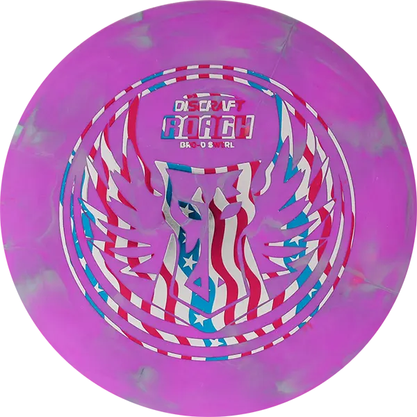 Click to Choose Disc!