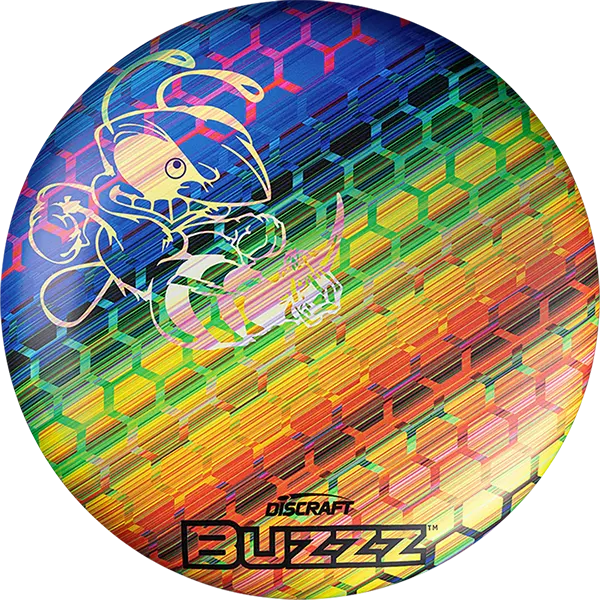 SuperColor Rainbow