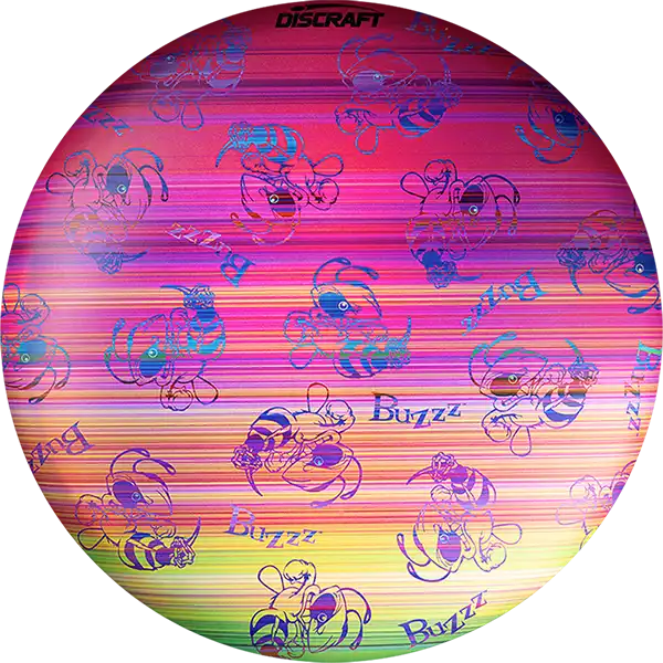 Super Color