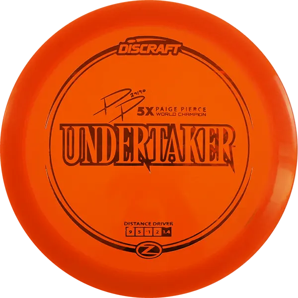 Redorange