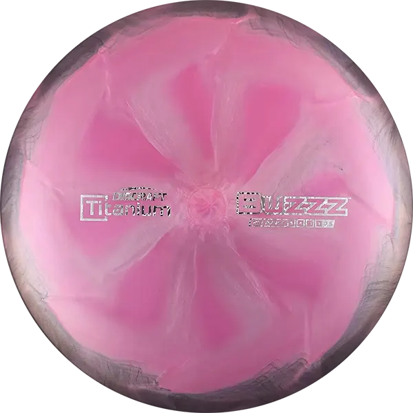 Click to Choose Disc!