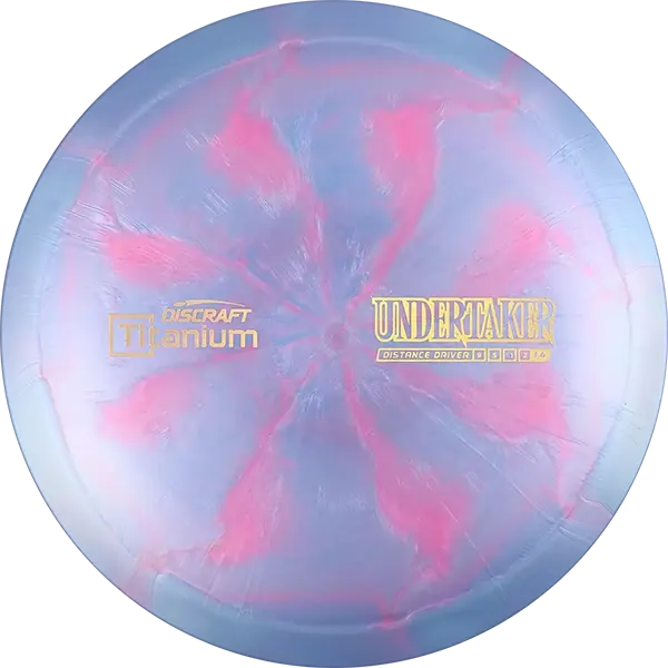 Click to Choose Disc!