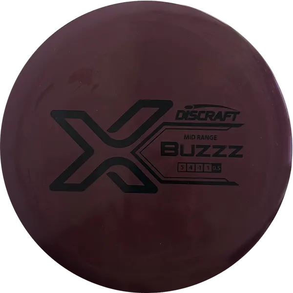 DarkPlum