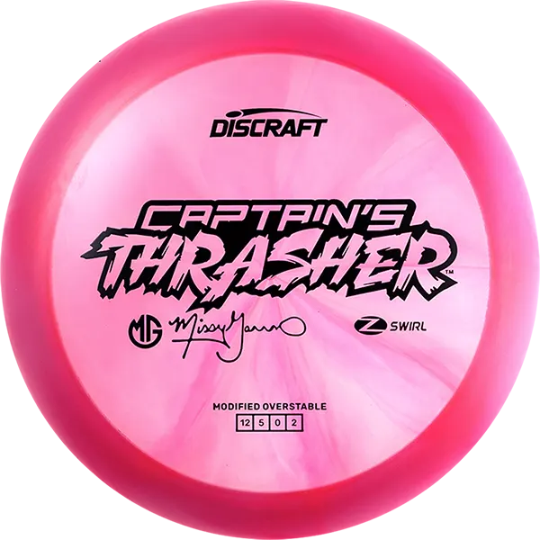 Click to Choose Disc!