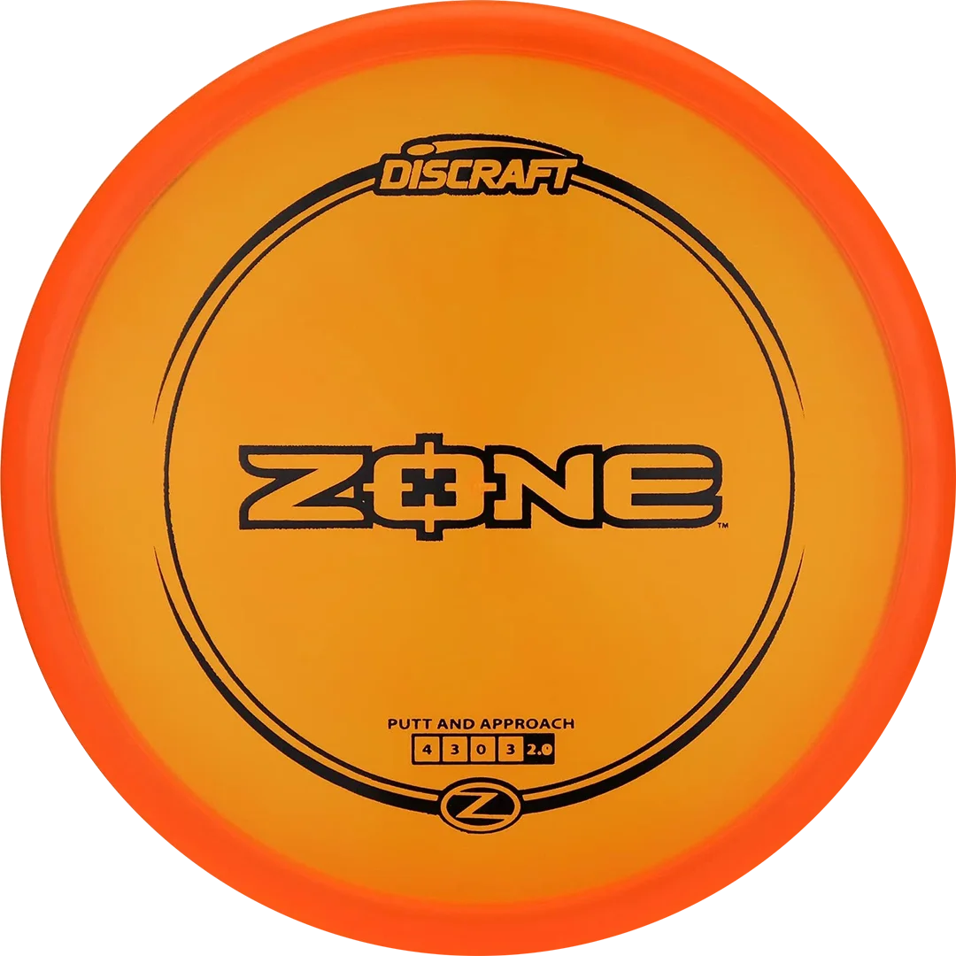 Z Zone