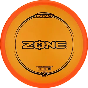 Z Zone
