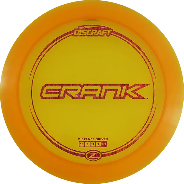 LightOrange