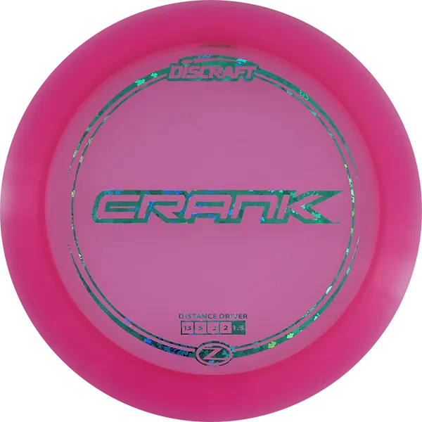 NeonPink