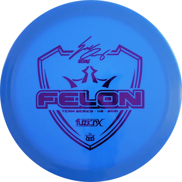 Steelblue (Metallic Purple)