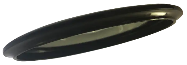 Disc Profile
