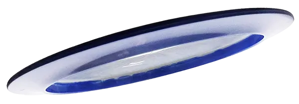 Disc Profile