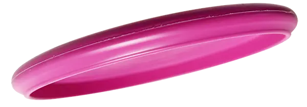 Disc Profile