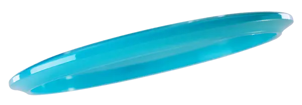 Disc Profile
