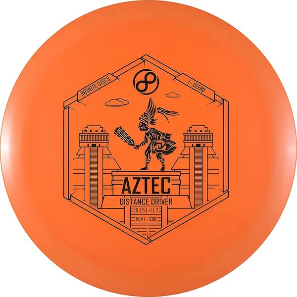 Click to Choose Disc!