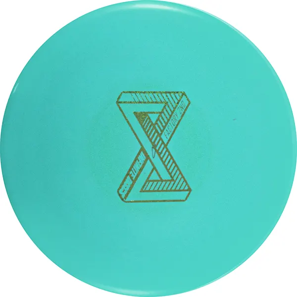 Click to Choose Disc!