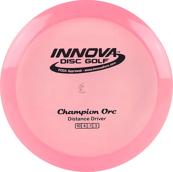 Click to Choose Disc!